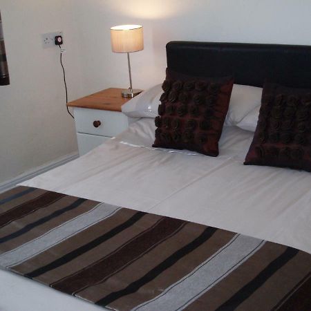 Copper Beech Rooms نيوكويي المظهر الخارجي الصورة